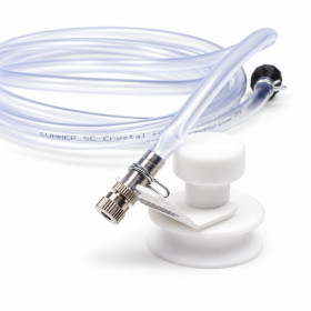 Suction Holder присоска-держатель для Spray - фото 5