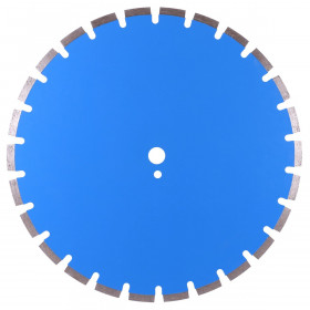 Круг алмазный отрезной 1A1RSS 454 Classic H12