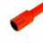 Свердло алмазне DDS-W 032x450-4x1 1/4 UNC DLD 32 RS8-X