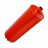 Свердло алмазне DDS-W 182x450x1 1/4 UNC RS6