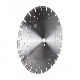 Круг алмазний вiдрiзний 1A1RSS 404 CLG RS-Z