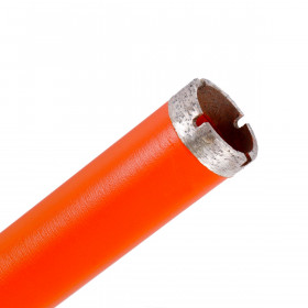 Сверло алмазное DDR-B 032x450x1/2GAS RM4