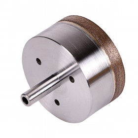 Сверло алмазное Baumesser DDR-S 70x25/65x10 Ultra Clean