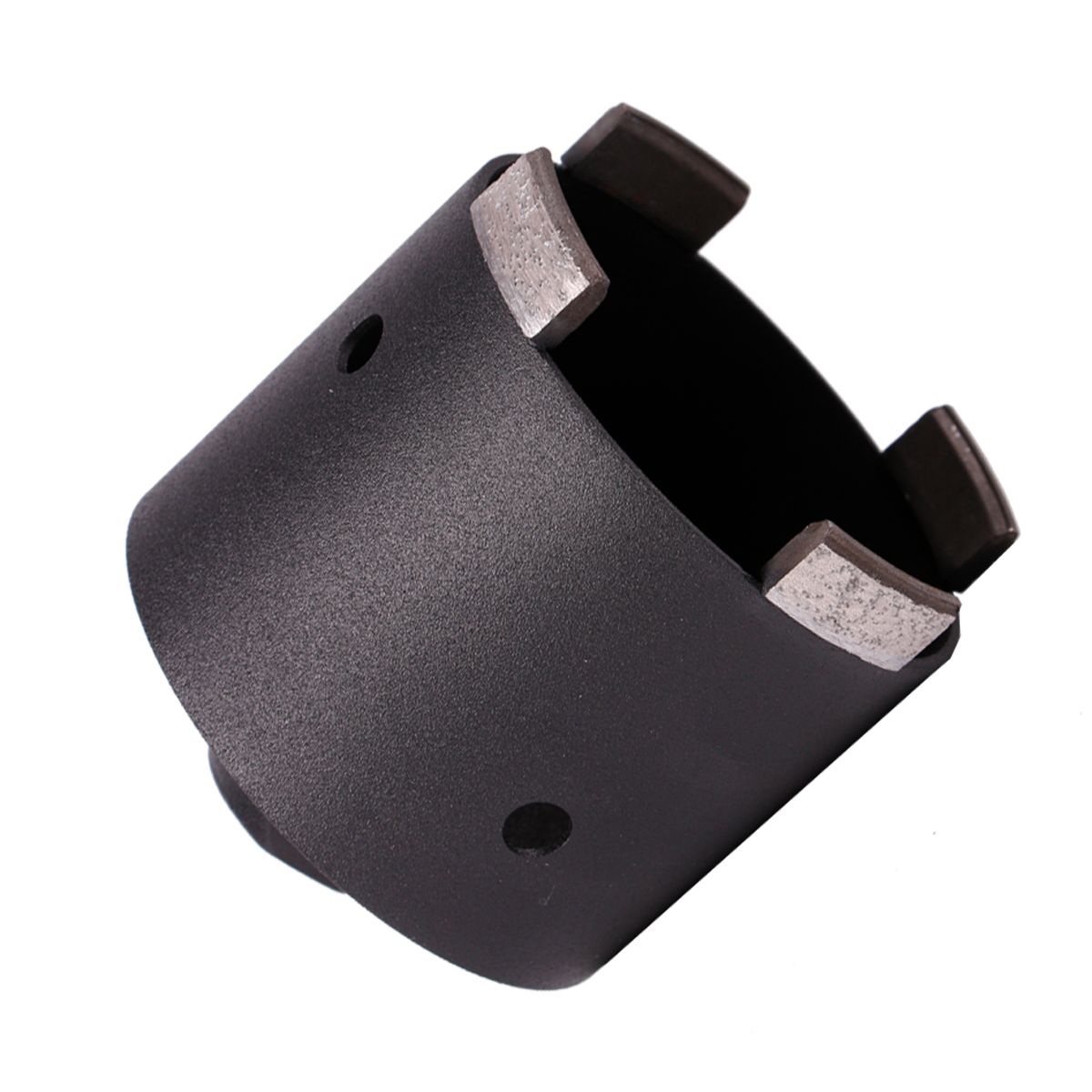 Свердло алмазне DDS-W 82x65xM16 Krone PRO