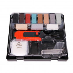 Набор для ремонта плитки TileRepairKit - фото 2