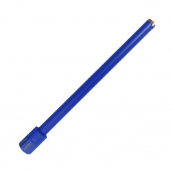 Свердло алмазне DDS-W 032x450-3х1 1/4 UNC RM-TX