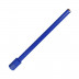 Сверло алмазное DDS-W 032x450-3х1 1/4 UNC RM-TX