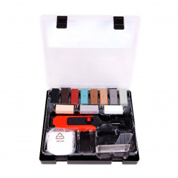 Набор для ремонта плитки TileRepairKit - фото 3