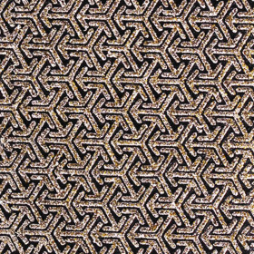 Пластина-липучка сменная алмазная CHANGE PAD PRO #60 - фото 2