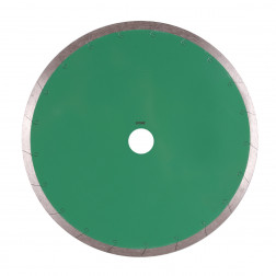 Круг алмазный отрезной 1A1R 300x32 Granite Premium