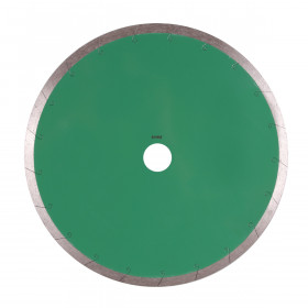 Круг алмазний вiдрiзний 1A1R 300x32 Granite Premium