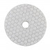Круг алмазный полировальный 100x3x15 CleanPad #50