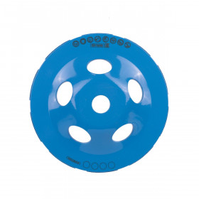 Фреза алмазная DGS-S 180/22,23 Beton