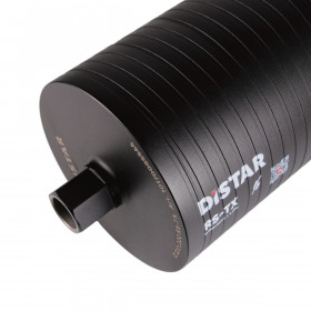 Сверло алмазное DDS-W 200x300x1 1/4 UNC RS-TX