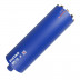 Свердло алмазне DDS-W 162x450-11x1 1/4 UNC RM-TX