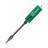 Extension М16 female x M16 male L200 - фото 2