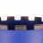 Сверло алмазное DDS-W 162x450x1 1/4 UNC Reinforced concrete