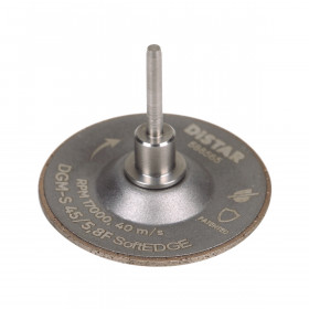 Фреза алмазна Distar 45 SoftEDGE