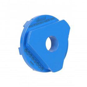 Фреза алмазна GS-W 95/МШМ №00/30 Vortex