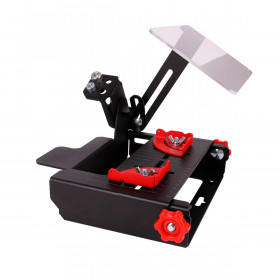 HOLDER 115-125