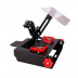 HOLDER 115-125