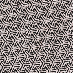 Пластина-липучка змінна алмазна CHANGE PAD PRO #200