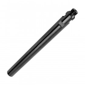 Удлинитель 1/2 BSP 300 nl