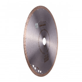 Круг алмазный отрезной 1A1R 300 Hard ceramics Advanced