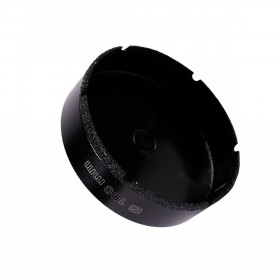 Сверло алмазное DDR-V 100x30xS10 Keramik Pro