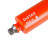 Свердло алмазне DDS-W 062x320-6x1/2 GAS DLD 62 RS8-X - фото 2