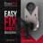 Шаблон для свердління EasyFIX 70