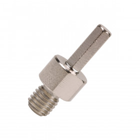 Перехідник М14/S10