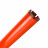 Сверло алмазное DDS-B 057x450x1 1/4 UNC RM7H