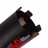 Сверло алмазное 72x70хМ16xM18 RS-X Centrum