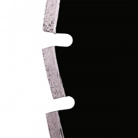 Круг алмазный отрезной 1A1RSS 500 Sprinter Plus