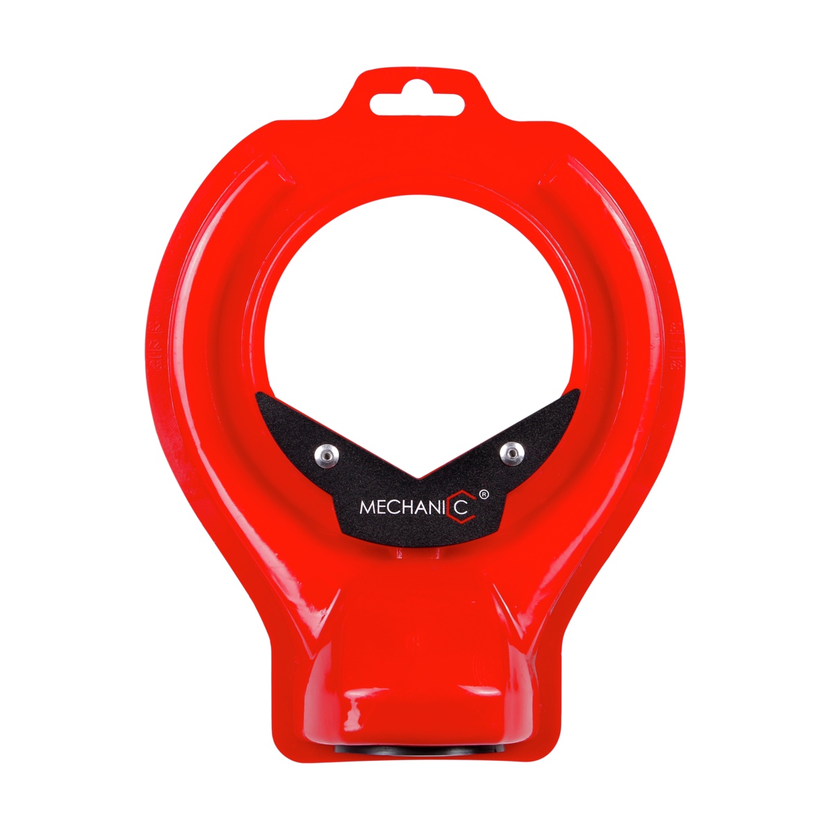 Коллектор для отбора пыли DrillDUSTER 82 3.0