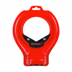 Коллектор для отбора пыли DrillDUSTER 82 3.0