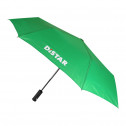 Парасоля DIstar складна автоматична