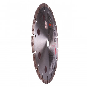 Круг алмазный отрезной 1A1RSS 230 RM-W Smart