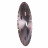 Круг алмазный отрезной 1A1RSS 230 RM-W Smart