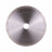 Круг алмазный отрезной 1A1R 180 Bestseller Ceramic granite