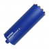 Сверло алмазное DDS-W 182x450x1 1/4 UNC Reinforced concrete