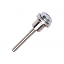 Фреза алмазна DGM-S 45/5,8F Nectar 100