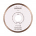 Круг алмазний вiдрiзний 1A1R 101,6 Hard ceramics