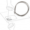 Алмазна струна Cord, 5 шт.