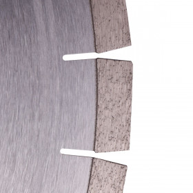 Круг алмазный отрезной 1A1RSS 500 Asphalt Pro