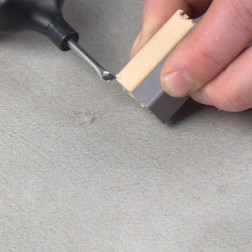 Набор для ремонта плитки TileRepairKit