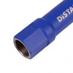 Свердло алмазне DDS-W 052x450-4x1 1/4 UNC RM-TX