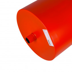 Свердло алмазне DDS-B 350x450x1 1/4 UNC RS6