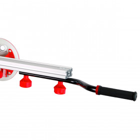 Система перенесення плитки Sprut